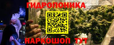МДМА Заводоуковск