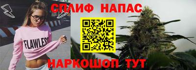 бошки Жуковский