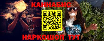 не бодяженный Заволжье