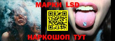 не бодяженный Заволжье