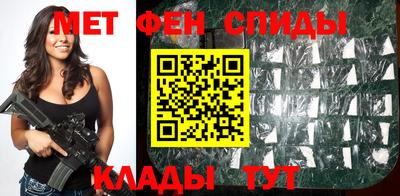 не бодяженный Заволжье