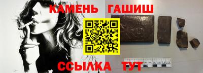 не бодяженный Заволжье