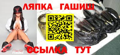 не бодяженный Заволжье