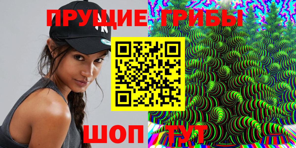 Галлюциногенные грибы прущие грибы  даркнет сайт  Лениногорск  Вход с VPN 